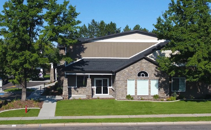 closed-layton-park-memory-care-84041