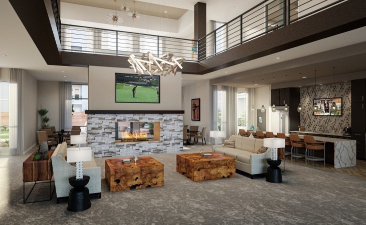 overture-albuquerque-55-apartment-homes-87109