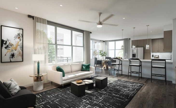 overture-albuquerque-55-apartment-homes-87109-1371388_2