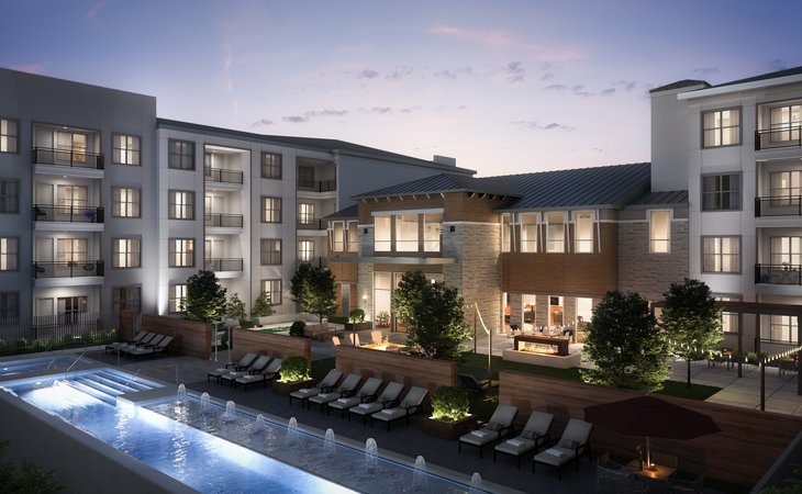 overture-albuquerque-55-apartment-homes-87109-1371388_3