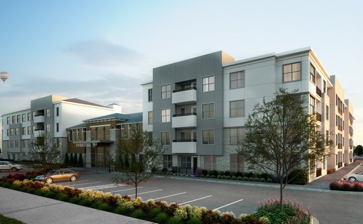 overture-albuquerque-55-apartment-homes-87109-1371388_4