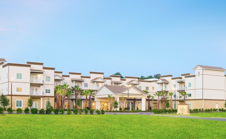seagrass-village-of-fleming-island-32003
