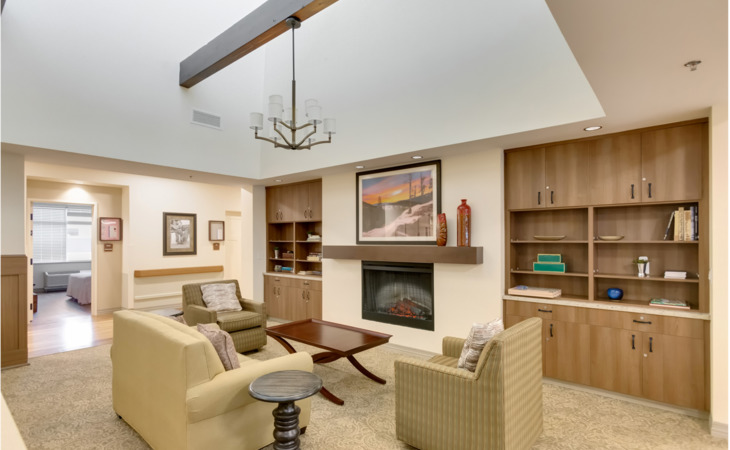 carson-tahoe-expressions-memory-care-89703