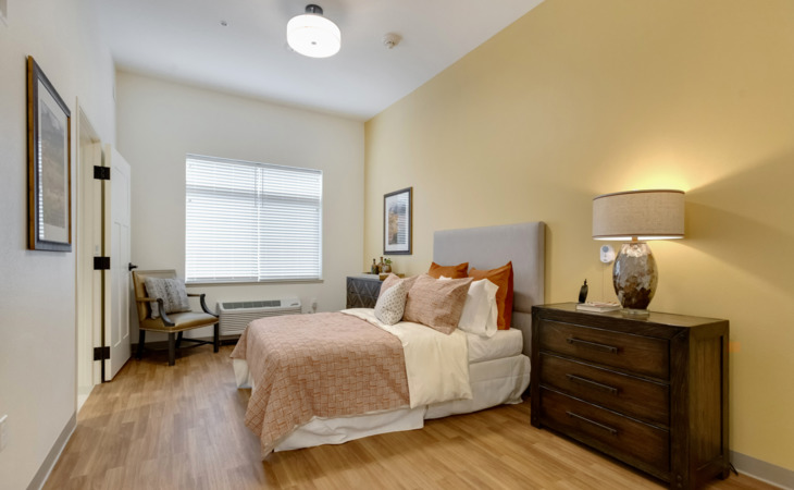 carson-tahoe-expressions-memory-care-89703-1371392_9