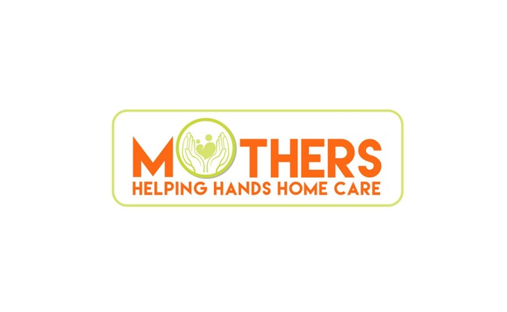 mothers-helping-hands-home-care-30078