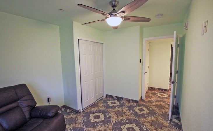 lovin-touch-assisted-living-85051-1371397_10