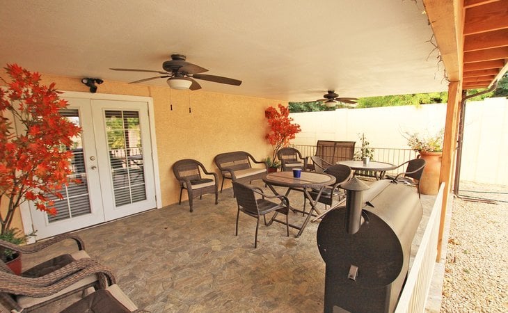 lovin-touch-assisted-living-85051-1371397_11