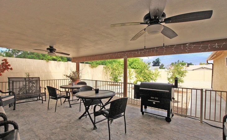 lovin-touch-assisted-living-85051-1371397_12