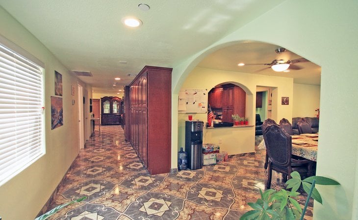 lovin-touch-assisted-living-85051-1371397_3