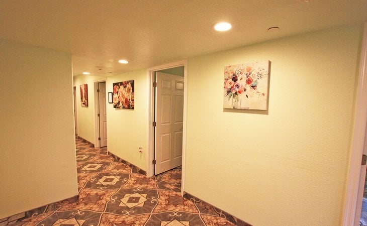 lovin-touch-assisted-living-85051-1371397_6