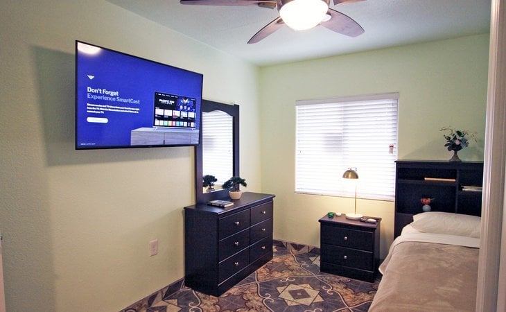 lovin-touch-assisted-living-85051-1371397_8