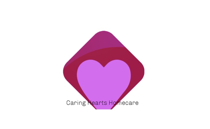 caring-hearts-homecare-agency-36401