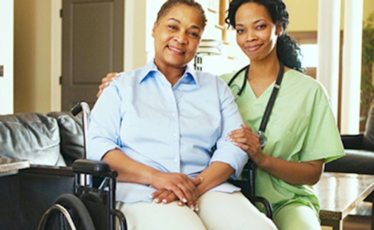 caring-hearts-homecare-agency-36401-1371398_2