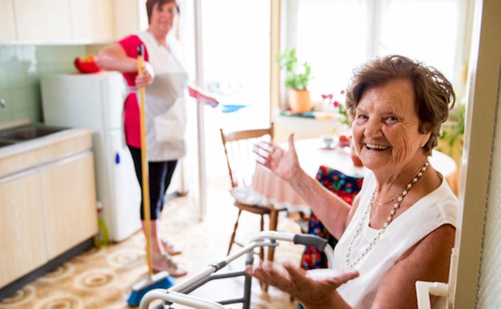 caring-hearts-homecare-agency-36401-1371398_3