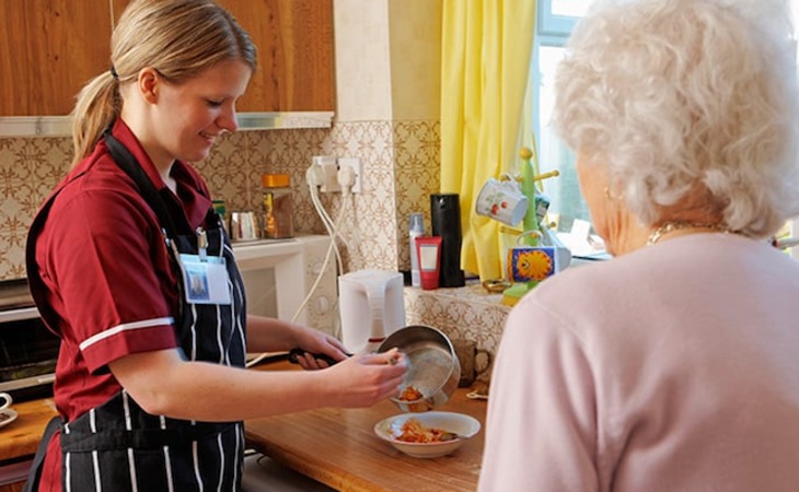 caring-hearts-homecare-agency-36401-1371398_4