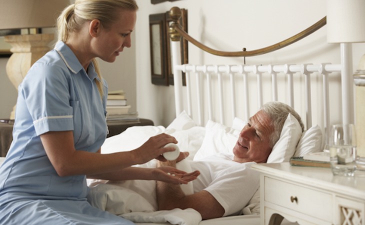 caring-hearts-homecare-agency-36401-1371398_5