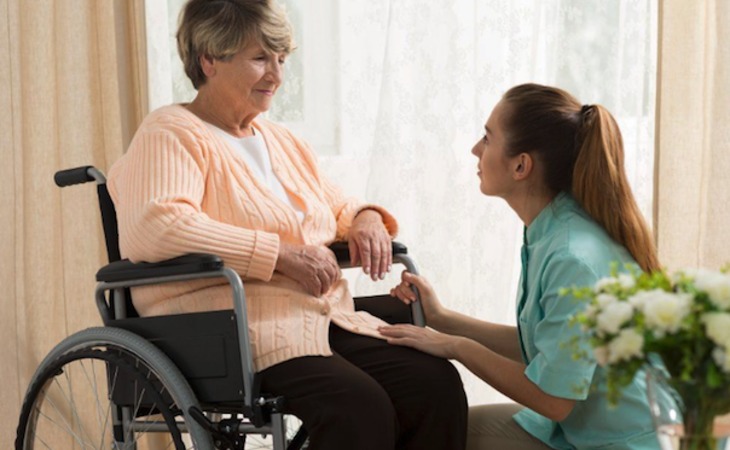 caring-hearts-homecare-agency-36401-1371398_6