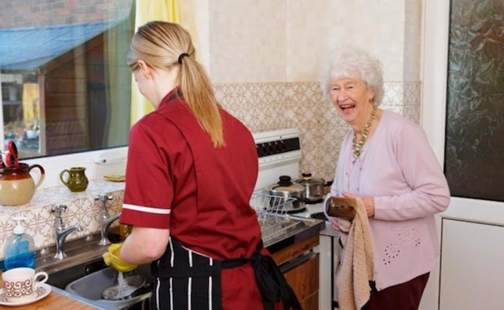 caring-hearts-homecare-agency-36401-1371398_7
