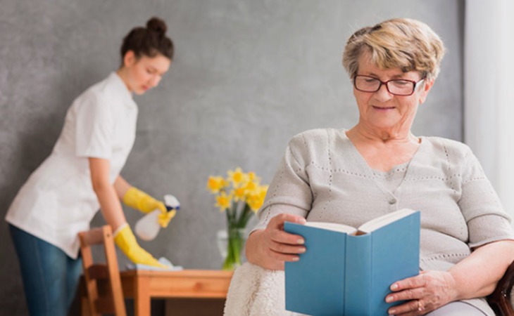 caring-hearts-homecare-agency-36401-1371398_8