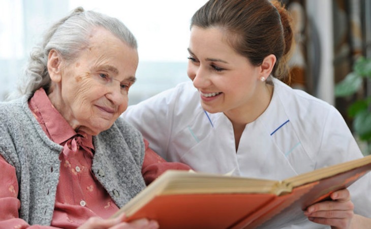 caring-hearts-homecare-agency-36401-1371398_9