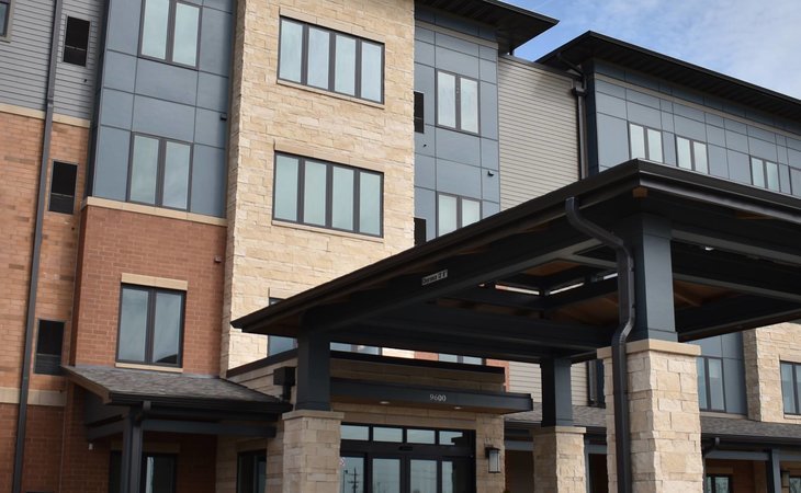 heritage-woods-of-noblesville-46060