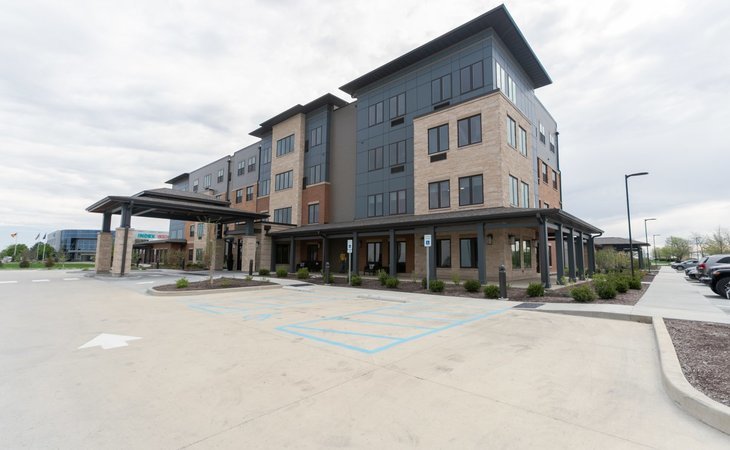 heritage-woods-of-noblesville-46060-1371403_3