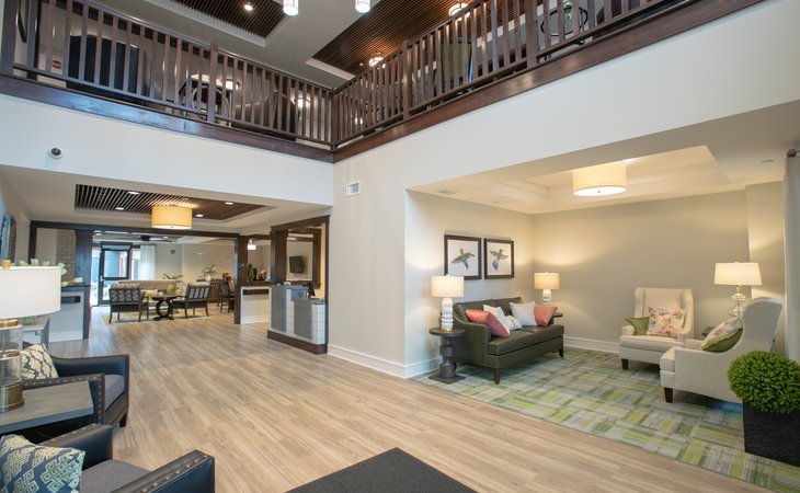 heritage-woods-of-noblesville-46060-1371403_5