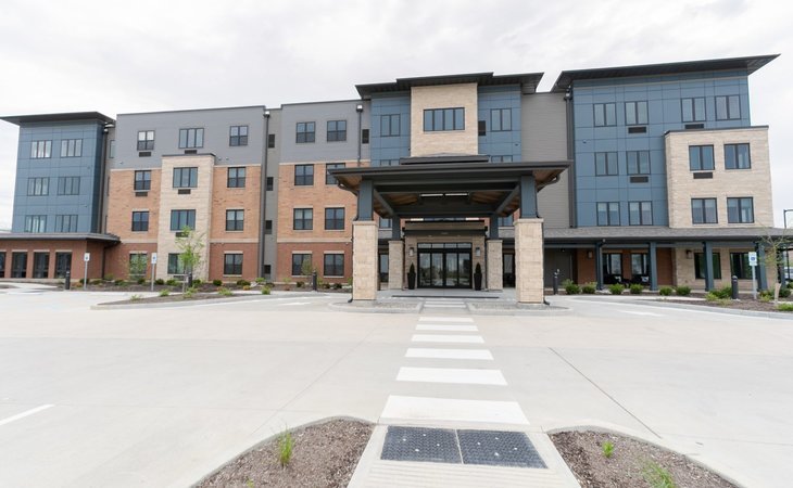 heritage-woods-of-noblesville-46060-1371404_2