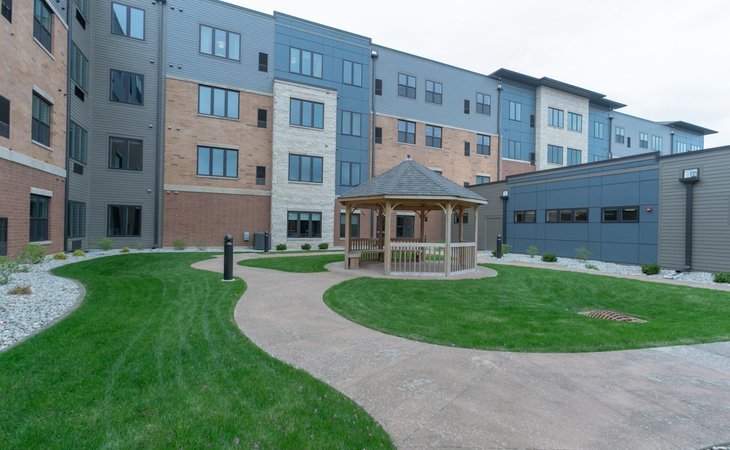 heritage-woods-of-noblesville-46060-1371404_4