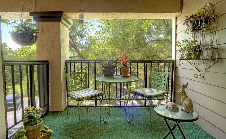 parkwood-independent-living-76022