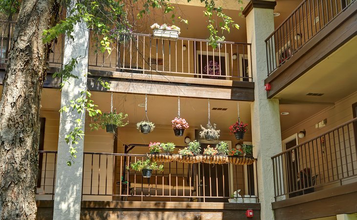 parkwood-independent-living-76022-1371409_11