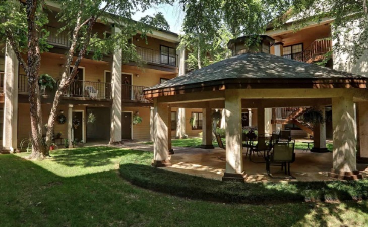 parkwood-independent-living-76022-1371409_12