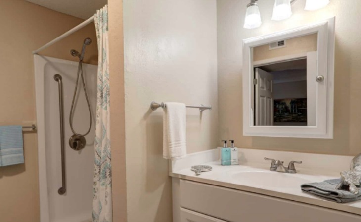 parkwood-independent-living-76022-1371409_4