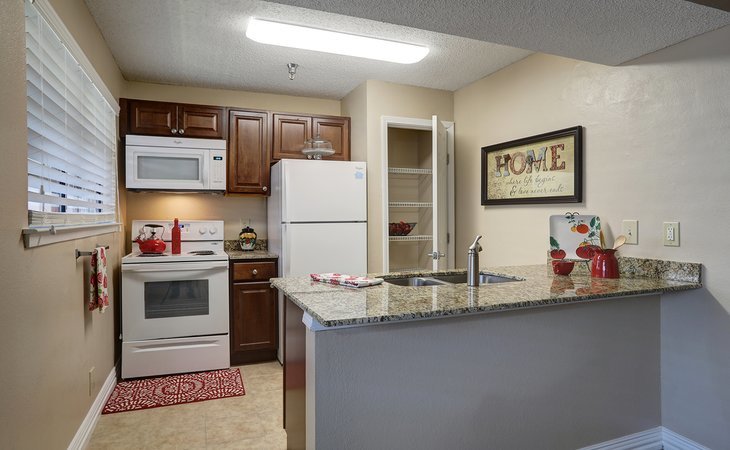 parkwood-independent-living-76022-1371409_5
