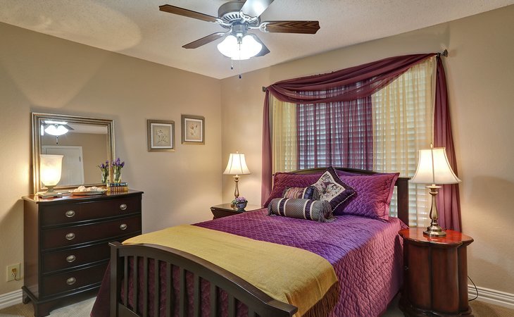 parkwood-independent-living-76022-1371409_6