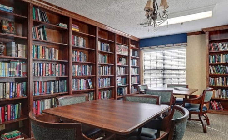 parkwood-independent-living-76022-1371409_7