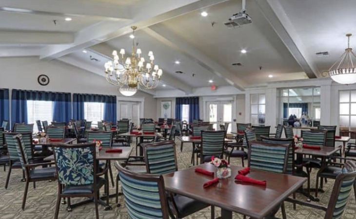 parkwood-independent-living-76022-1371409_9