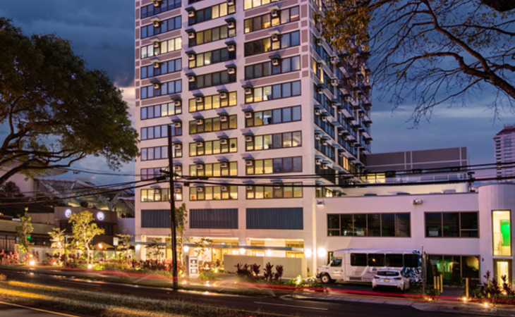 kalakaua-gardens-96826-1371412_2