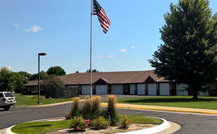 regency-retirement-of-north-platte-69101
