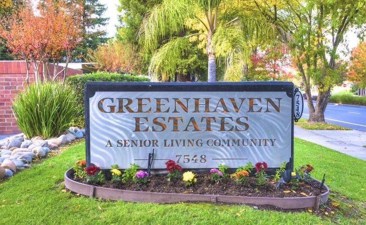 greenhaven-estates-95831