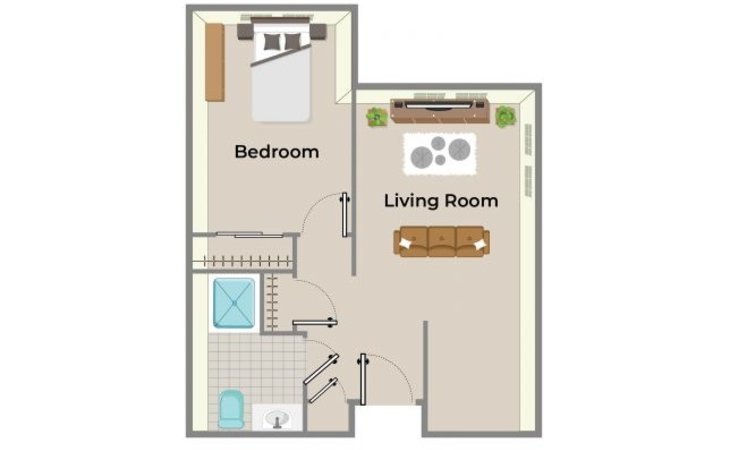 greenhaven-estates-95831-1371416_10