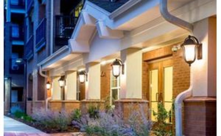 clermont-park-80222-1371420_4