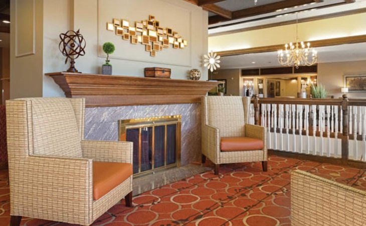 harvard-square-retirement-and-senior-living-80231-1371425_2