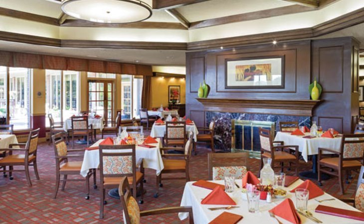 harvard-square-retirement-and-senior-living-80231-1371425_6