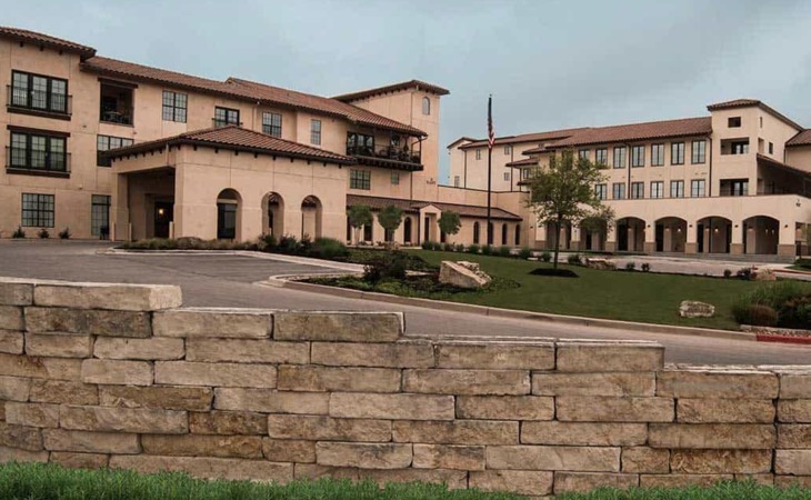 buckner-villas-78753
