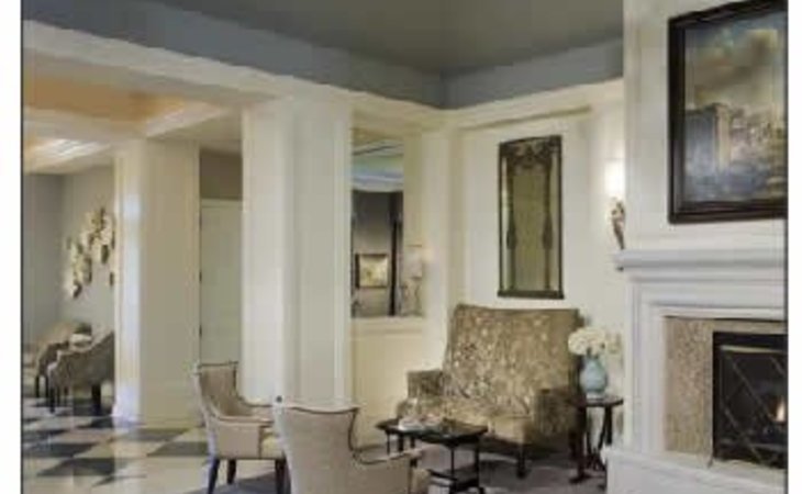 the-woodlands-at-furman-29617-1371456_9