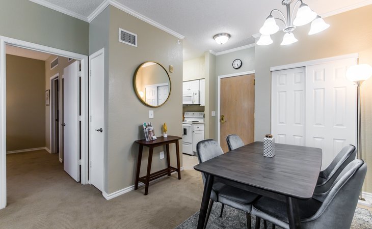 signature-pointe-75254-1371467_9