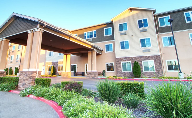 carmel-village-at-clovis-93611