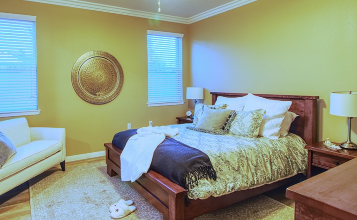 carmel-village-at-clovis-93611-1371474_2