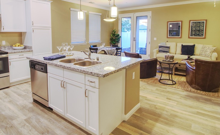 carmel-village-at-clovis-93611-1371474_3